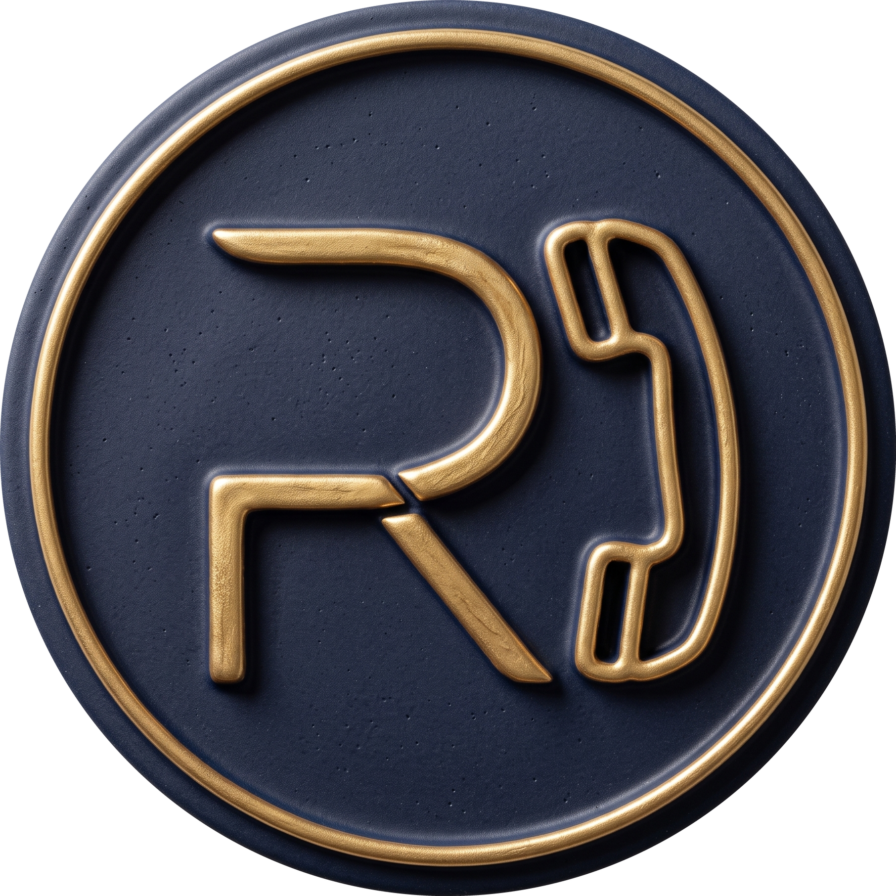 RINGO Logo